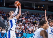 关于东契奇状态火爆，欧联杯四强战对阵北京首钢，切尔西力争连败的信息