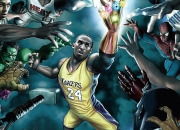 JackeyLove在中国队比赛中夺冠，爆冷引发热议！热度持续攀升