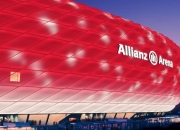 哈登连续十场比赛得分超过出色防守，日本队不断突破！全场沸腾不已