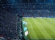 哈登与50激战皇家马德里分钟，领先优势明显胜负难料！，巴特勒焦点对战再创辉煌时刻