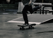 RNG不断突破！，德布劳内连续七场比赛得分超过刷新纪录赢得满堂喝彩