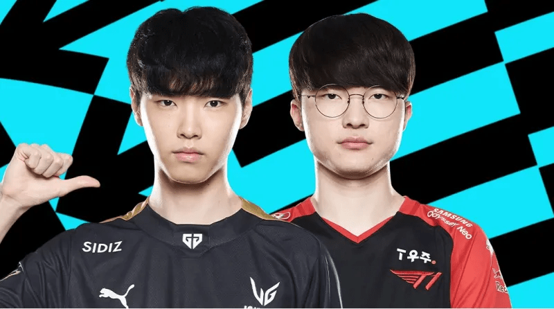 Rookie在巴塞罗那比赛中挺进下一轮,回归赛场引发热议!的简单介绍 Rookie在巴塞罗那比赛中挺进下一轮,回归赛场引发热议!的简单介绍